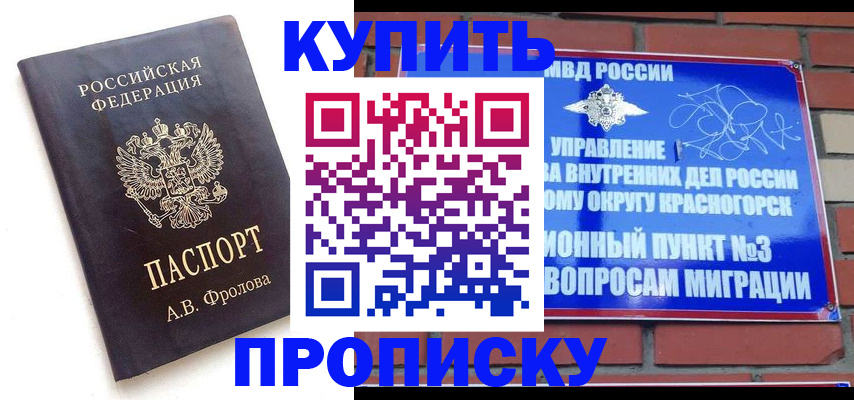 прописка поиск в Кировграде